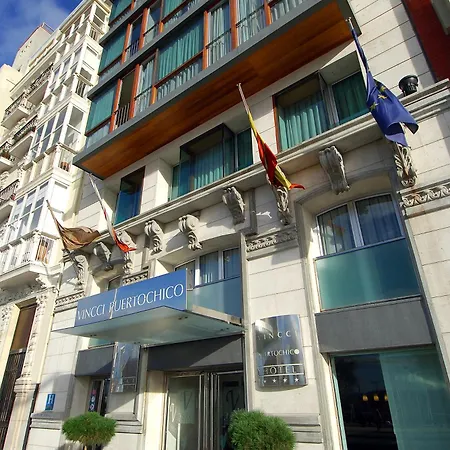 Vincci Puertochico-3