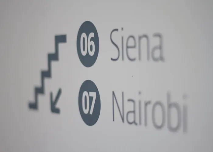 Le Petit Boutique Hotel (Adults Only) Santander